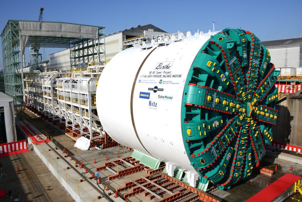 world-largest-class-tbm-ugitec